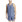 Adidas Ανδρική αμάνικη μπλούζα Own the Run Tank Top